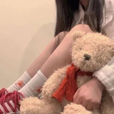 不完全恋人
