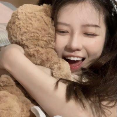 脱缰者也