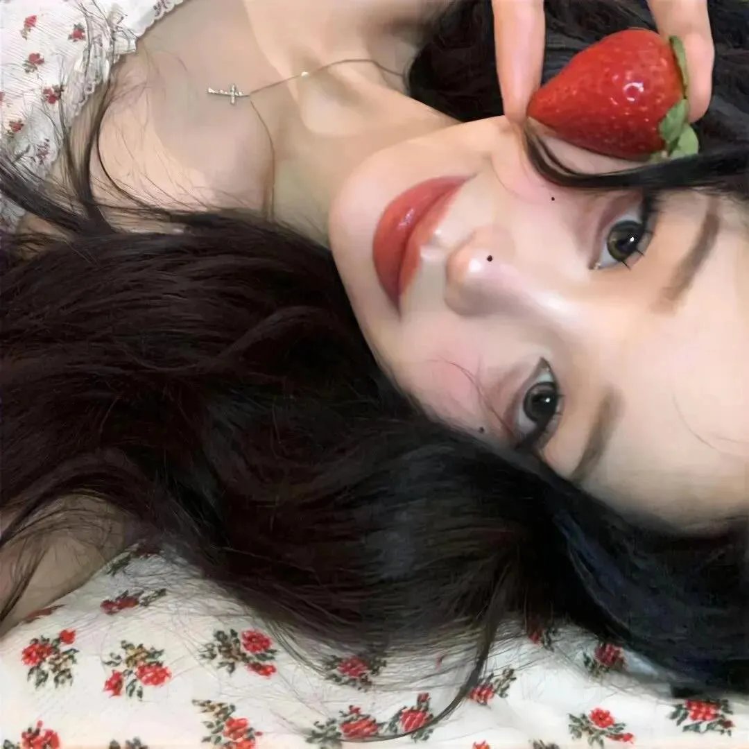 吸血鬼就在隔壁2