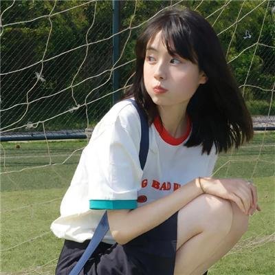 追踪人性之恶