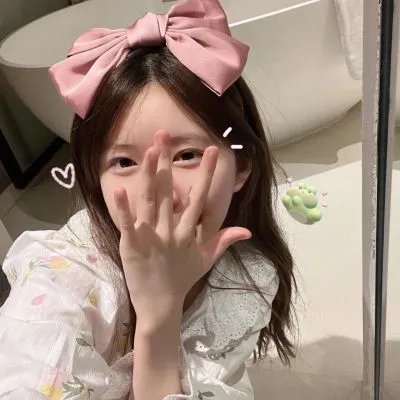 暗恋橘生淮南
