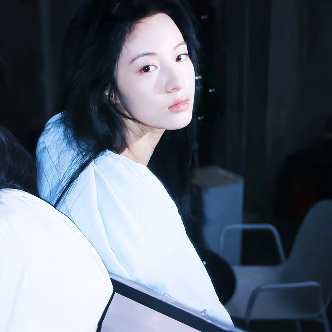 星