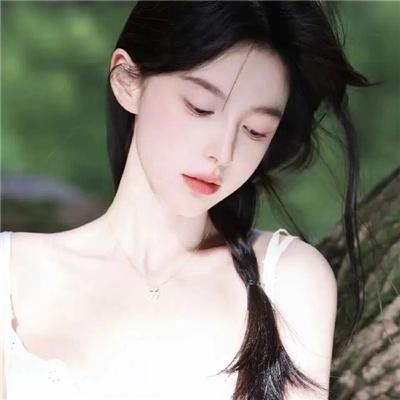 亱亱春宵
