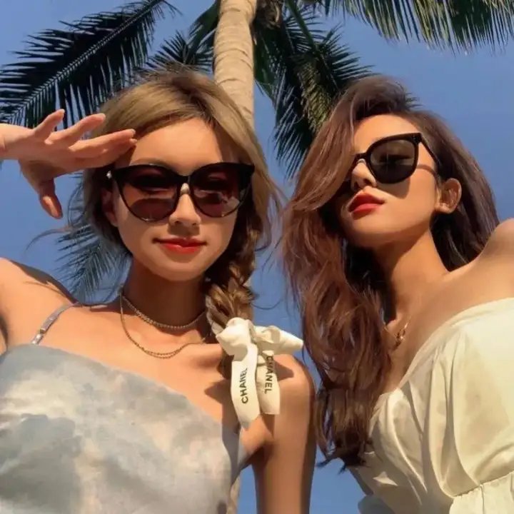 爱情森林