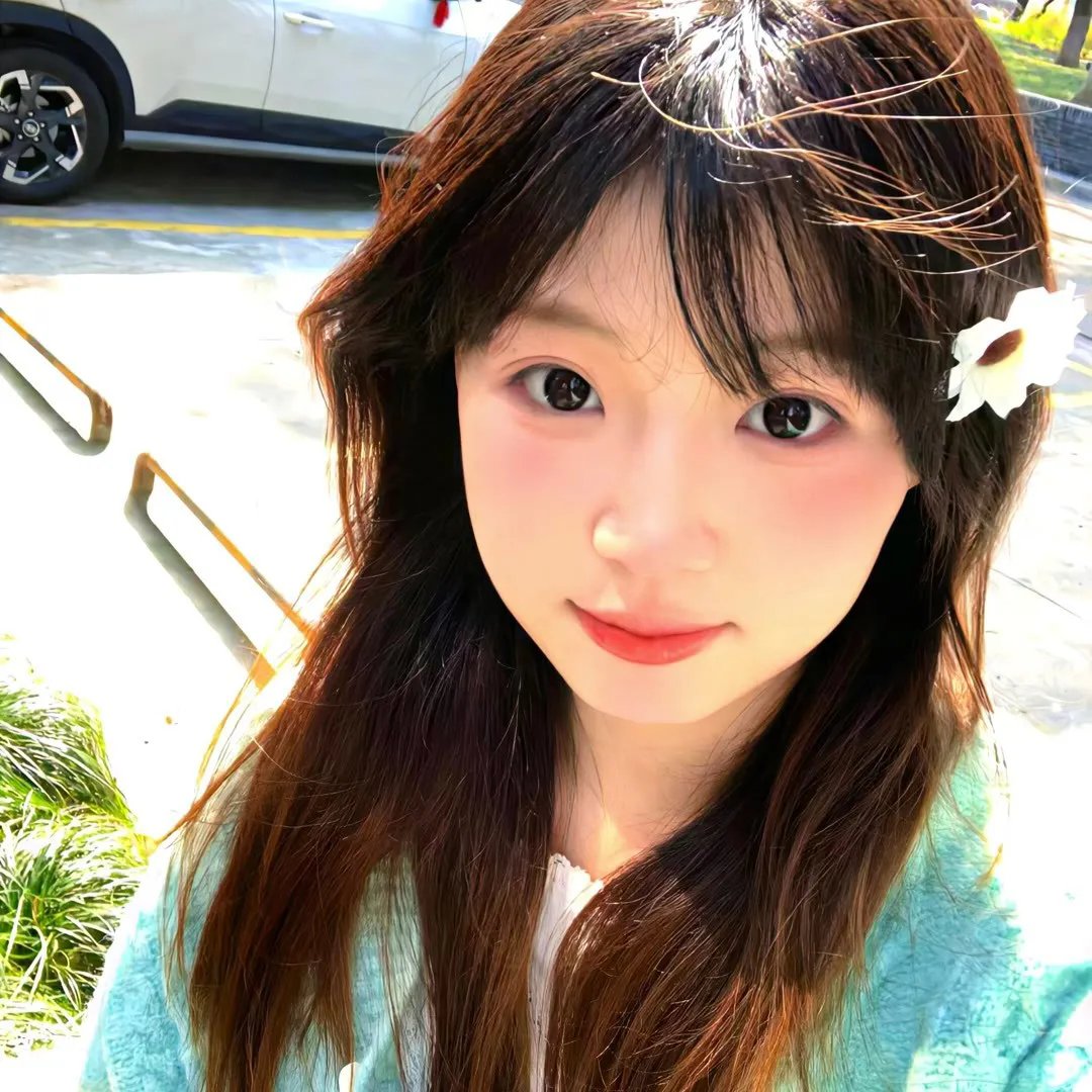 拯救绿色星球!