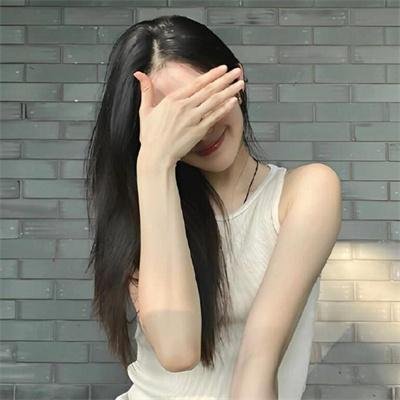 摇摆不定