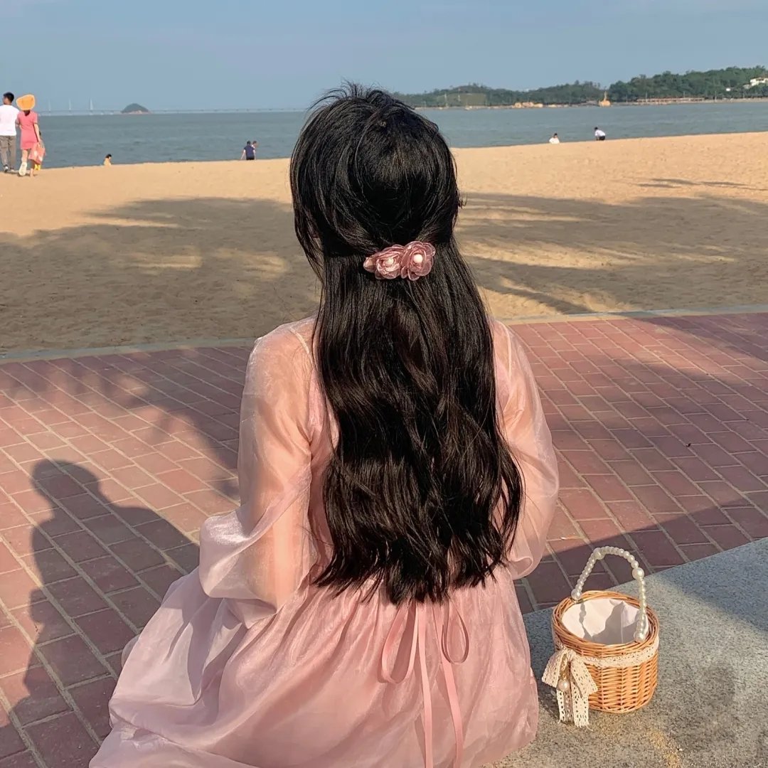 嫁个老公过日子