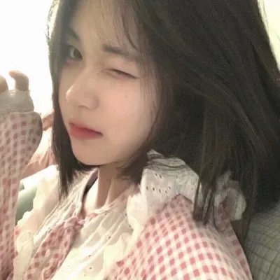 无瑕修女