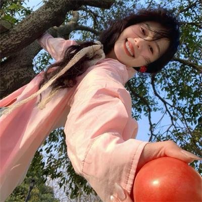 脱单舞会