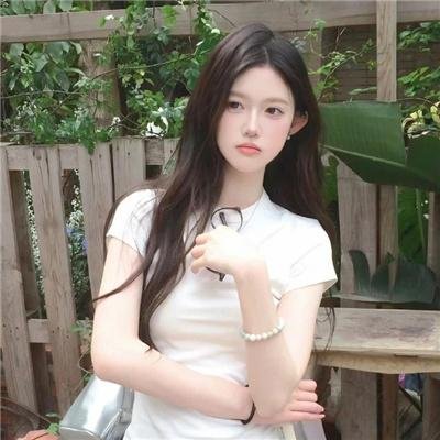 极岛森林第二季
