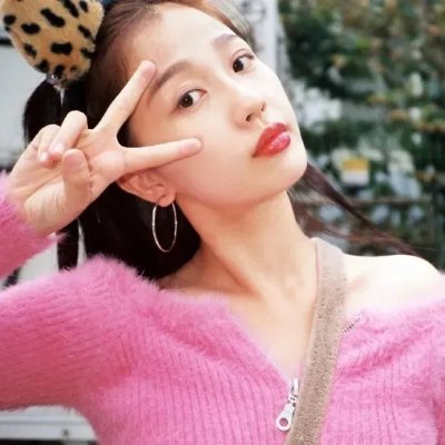 妈妈有新男友了