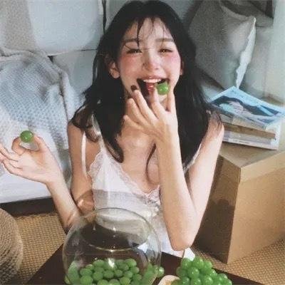 义大利明信片