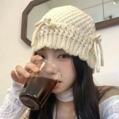女生日记之做决定事务所
