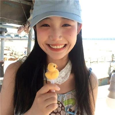 上错天堂投错胎
