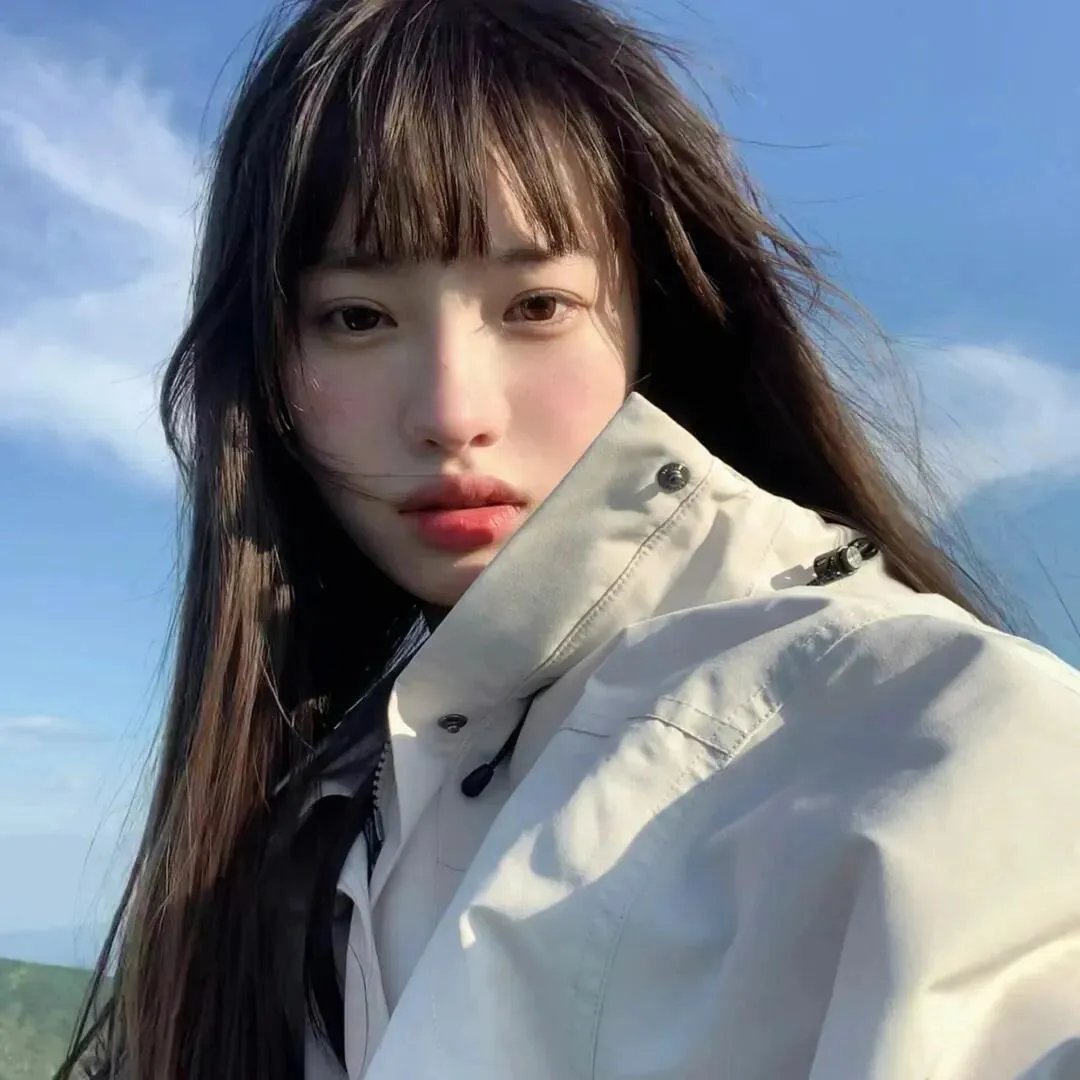 图班嫁给我