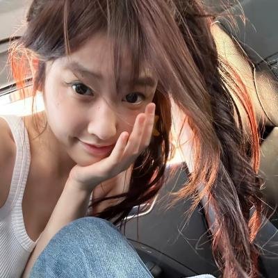 毛驴县令之宛如格格